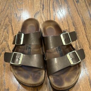 Birkenstock Arizona Sandals